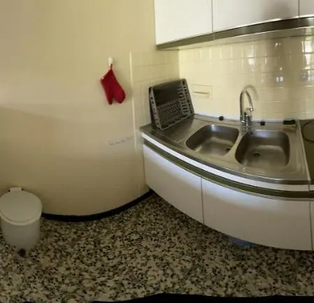 Location Au Lavandou 2 Chambres Ле-Лаванду